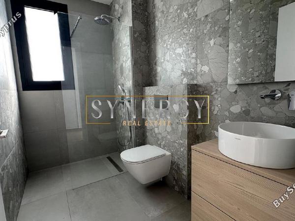 2 bedroom apartment for sale aglantzia nicosia 1733116 image 5932389