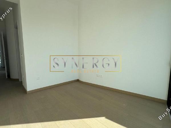 2 bedroom apartment for sale aglantzia nicosia 1733116 image 5932391