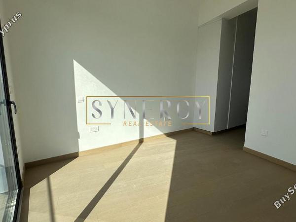 2 bedroom apartment for sale aglantzia nicosia 1733116 image 5932393