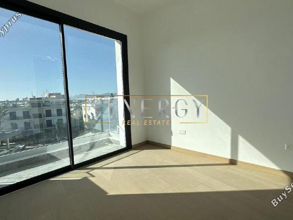 2 bedroom apartment for sale aglantzia nicosia 1733116 image 5932395