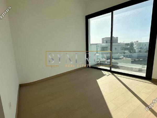 2 bedroom apartment for sale aglantzia nicosia 1733116 image 5932398