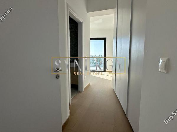 2 bedroom apartment for sale aglantzia nicosia 1733116 image 5932401