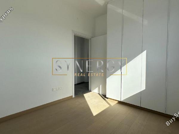2 bedroom apartment for sale aglantzia nicosia 1733116 image 5932405