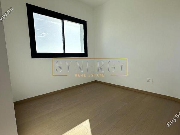 2 bedroom apartment for sale aglantzia nicosia 1733116 image 5932407