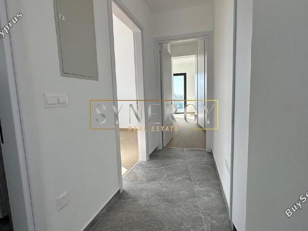 2 bedroom apartment for sale aglantzia nicosia 1733116 image 5932408