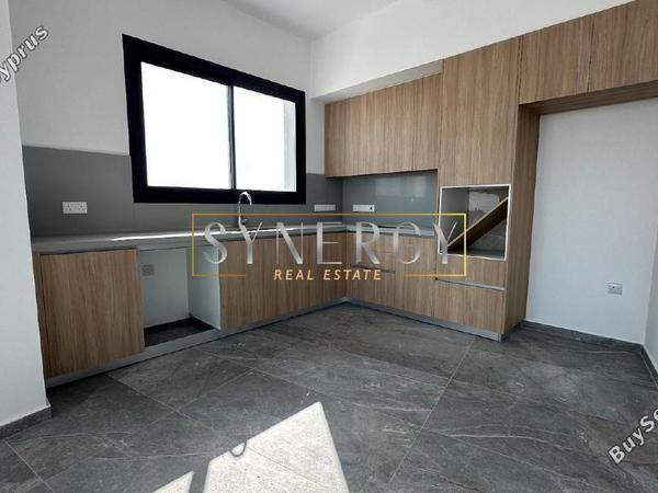 2 bedroom apartment for sale aglantzia nicosia 1733116 image 5932409