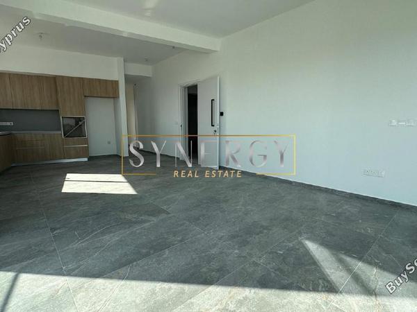 2 bedroom apartment for sale aglantzia nicosia 1733116 image 5932410