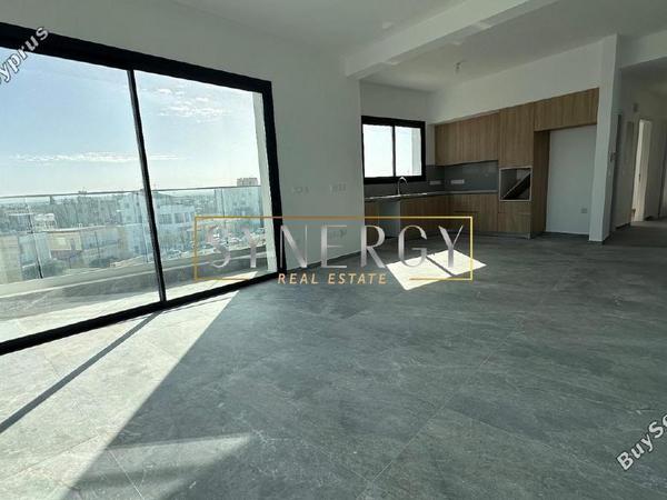 2 bedroom apartment for sale aglantzia nicosia 1733116 image 5932411