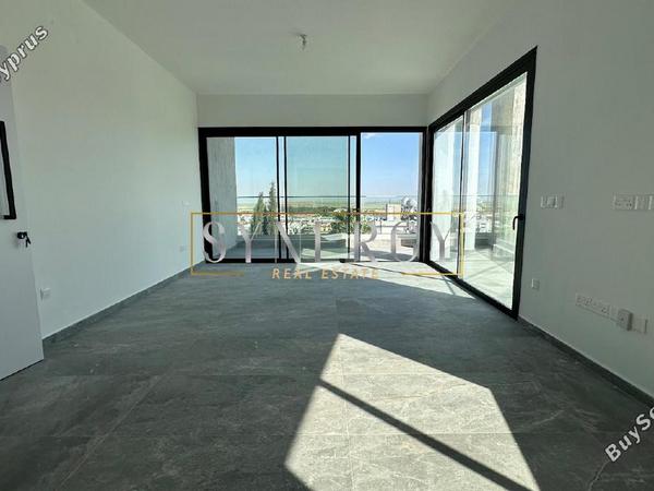 2 bedroom apartment for sale aglantzia nicosia 1733116 image 5932412