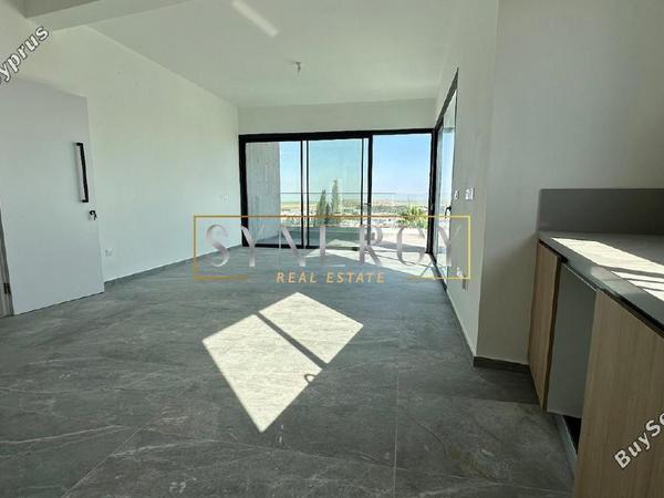 2 bedroom apartment for sale aglantzia nicosia 1733116 image 5932414