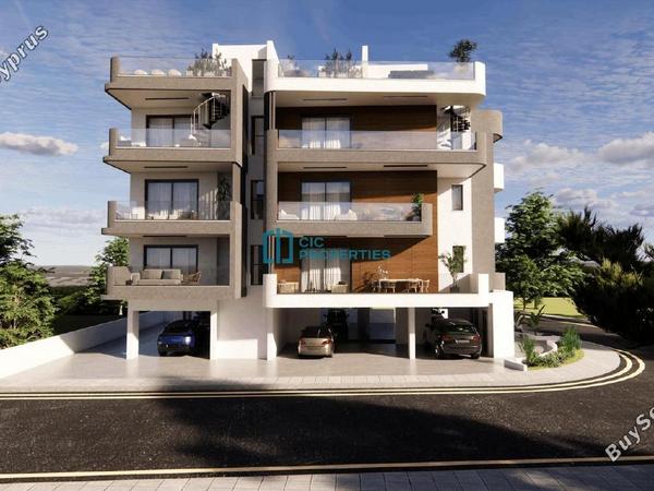 2 bedroom apartment for sale aradippou larnaca 8792116 image 16693331