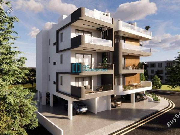 2 bedroom apartment for sale aradippou larnaca 8792116 image 16693336
