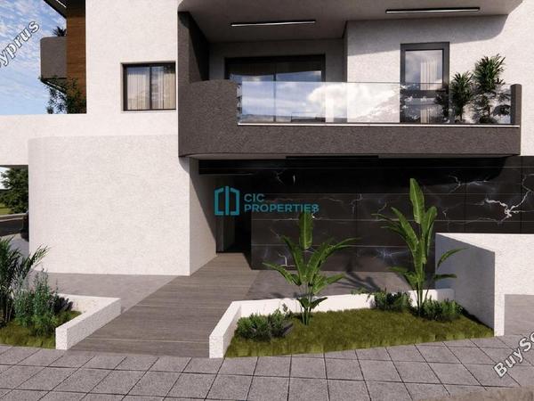 2 bedroom apartment for sale aradippou larnaca 8792116 image 16693337