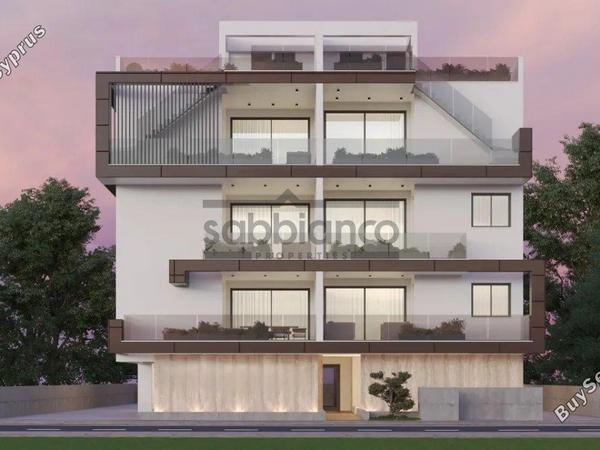 2 bedroom apartment for sale faneromeni larnaca 8741116 image 16389440