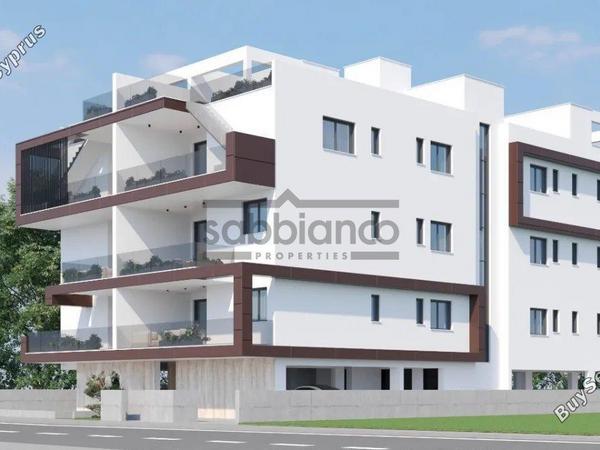 2 bedroom apartment for sale faneromeni larnaca 8741116 image 16389445