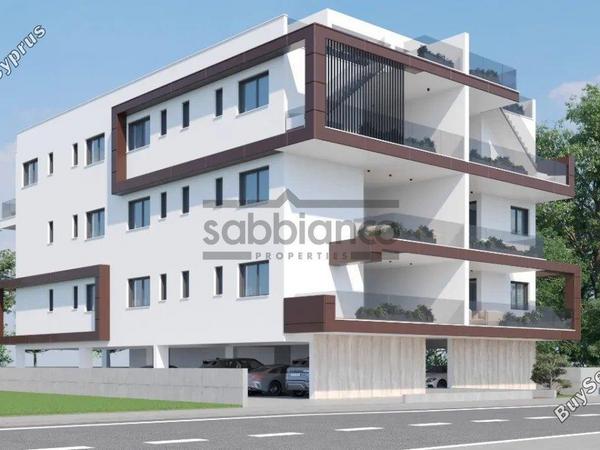 2 bedroom apartment for sale faneromeni larnaca 8741116 image 16389446
