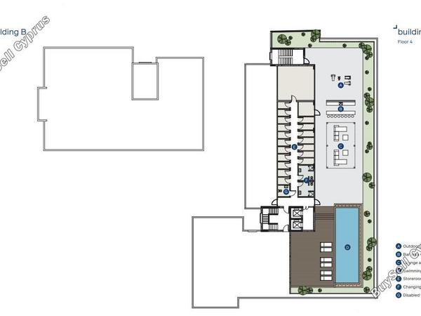 2 bedroom apartment for sale katholiki limassol 8566116 image 15627081