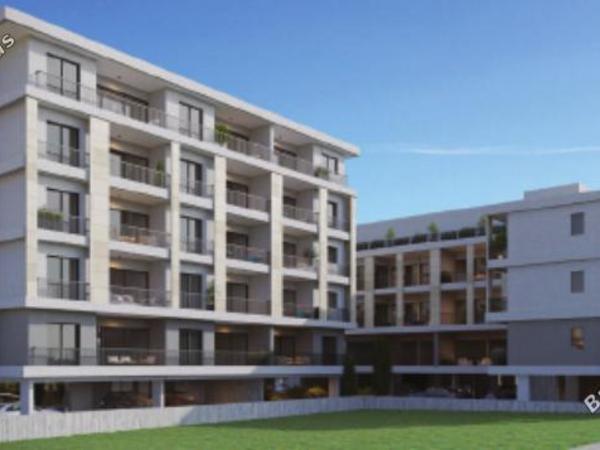 2 bedroom apartment for sale katholiki limassol 8566116 image 15627084