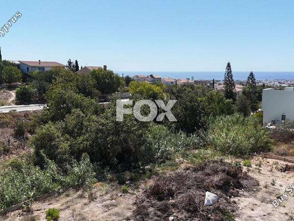 2 bedroom apartment for sale konia paphos 7714116 image 10070055