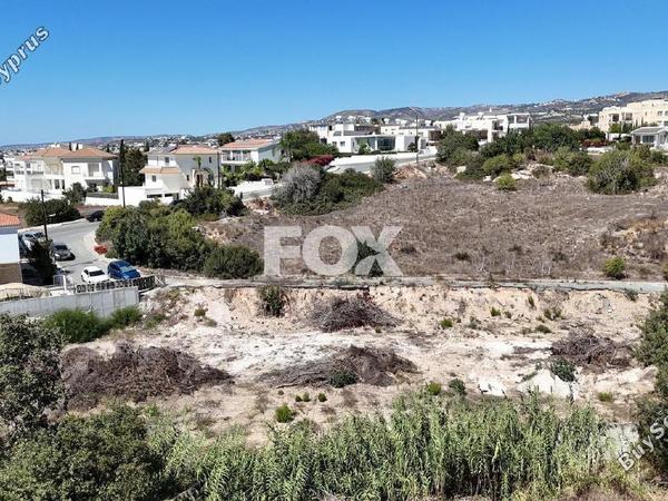 2 bedroom apartment for sale konia paphos 7714116 image 10070059