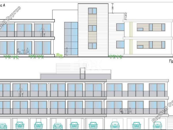 2 bedroom apartment for sale konia paphos 7714116 image 10070080