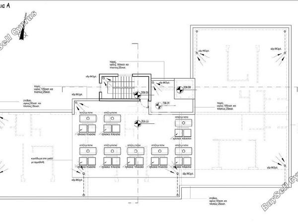 2 bedroom apartment for sale konia paphos 7714116 image 10070086