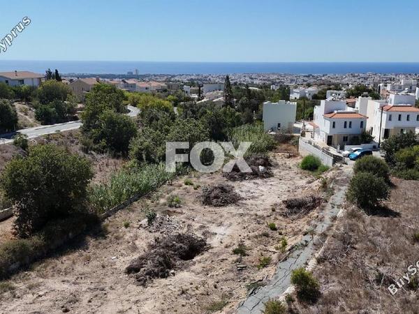 2 bedroom apartment for sale konia paphos 7714116 image 10070099