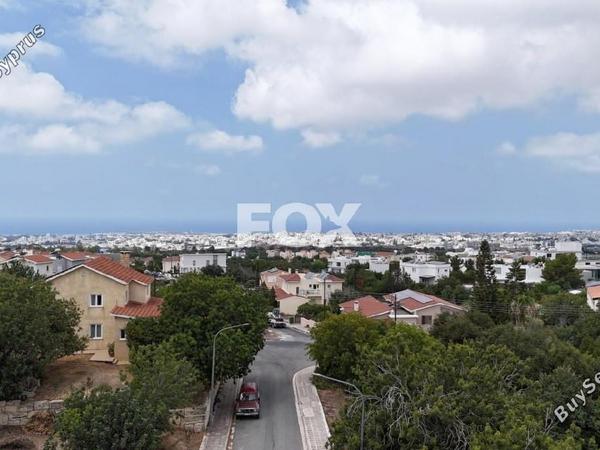 2 bedroom apartment for sale konia paphos 7714116 image 10070102