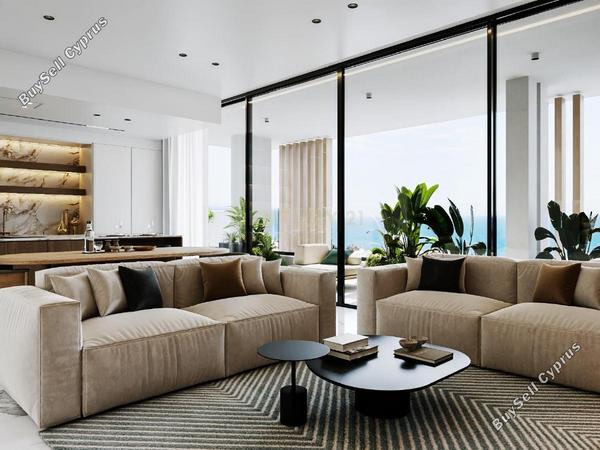 2 bedroom apartment for sale mouttagiaka limassol 1468116 image 15167886