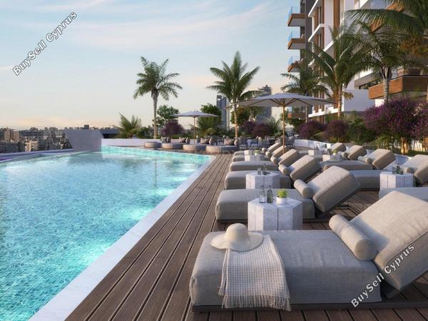 2 bedroom apartment for sale mouttagiaka limassol 1468116 image 15167889