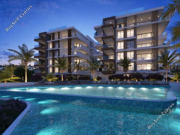 2 bedroom apartment for sale mouttagiaka limassol 1468116 image 15167890