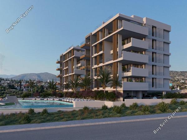2 bedroom apartment for sale mouttagiaka limassol 1468116 image 15167891