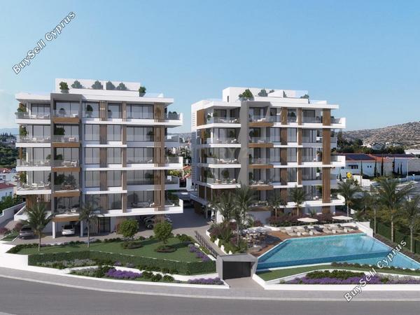 2 bedroom apartment for sale mouttagiaka limassol 1468116 image 15167893