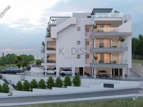 2 bedroom apartment for sale panthea limassol 1860116 image 6793329