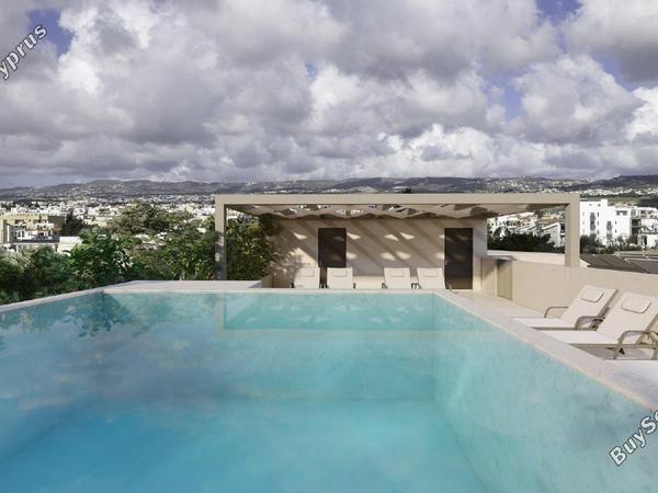 2 bedroom apartment for sale paphos municipality paphos 8479116 image 15242671
