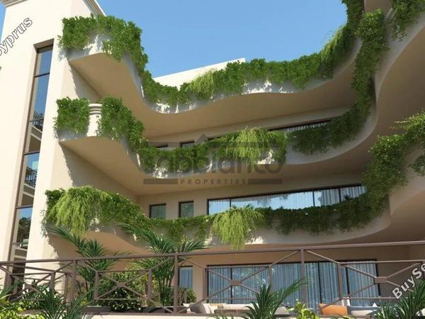 2 bedroom apartment for sale pyrga larnaca 8737116 image 16352575