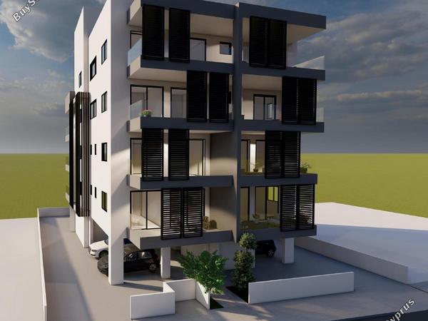 2 bedroom apartment for sale strovolos nicosia 1895116 image 12647370