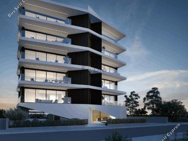 2 bedroom apartment for sale strovolos nicosia 7709116 image 15645741