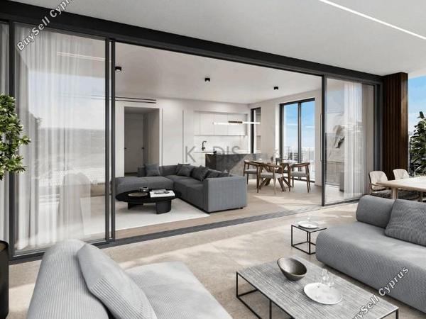 2 bedroom apartment for sale strovolos nicosia 7709116 image 15645744