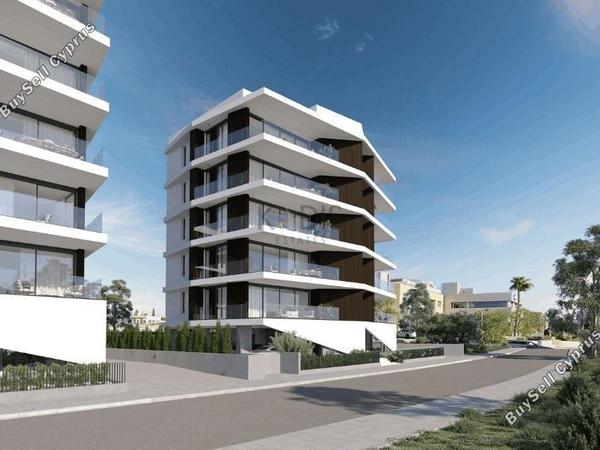 2 bedroom apartment for sale strovolos nicosia 7709116 image 15645748