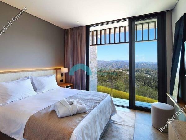 2 bedroom apartment for sale tsada paphos 922116 image 16011244