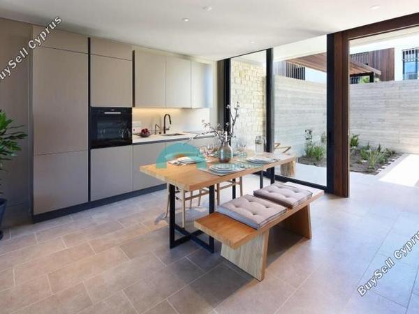 2 bedroom apartment for sale tsada paphos 922116 image 16011257