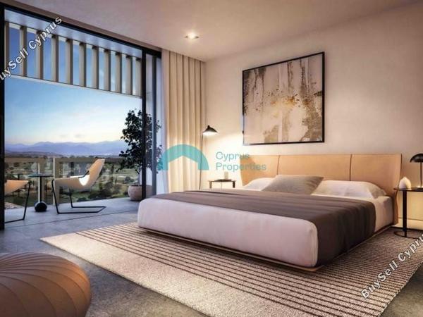 2 bedroom apartment for sale tsada paphos 922116 image 16011259