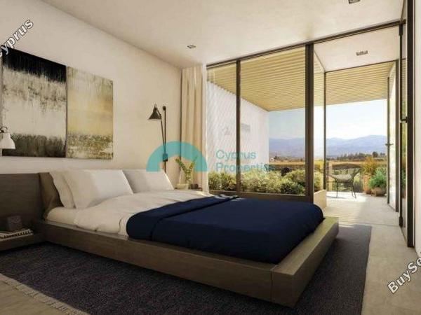 2 bedroom apartment for sale tsada paphos 922116 image 16011260