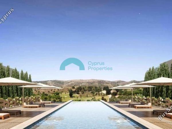 2 bedroom apartment for sale tsada paphos 922116 image 16011262