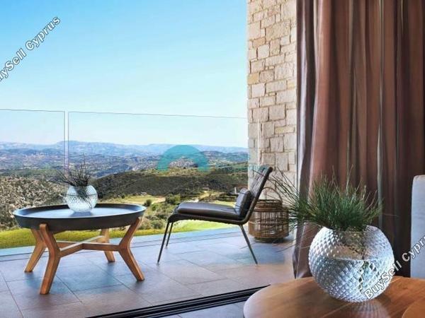 2 bedroom apartment for sale tsada paphos 922116 image 16011264
