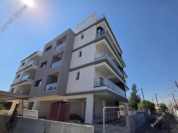 2 bedroom apartment for sale ypsonas limassol 1888116 image 13222635