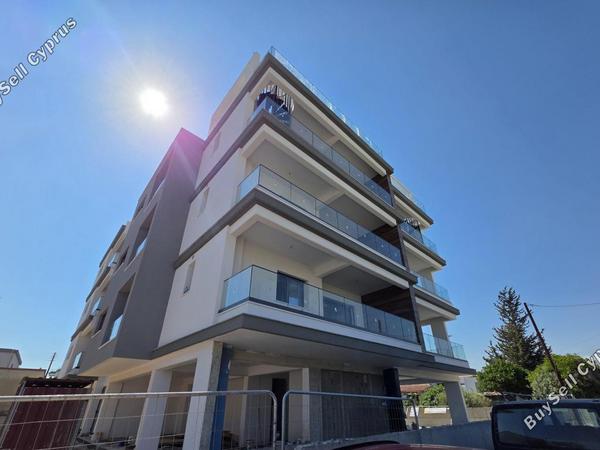 2 bedroom apartment for sale ypsonas limassol 1888116 image 13222636