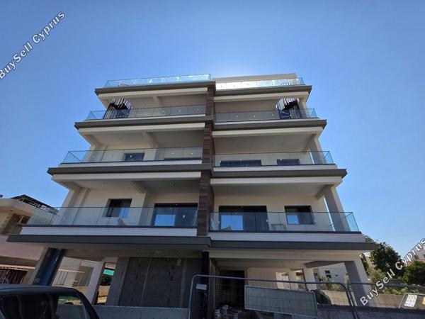 2 bedroom apartment for sale ypsonas limassol 1888116 image 14572197