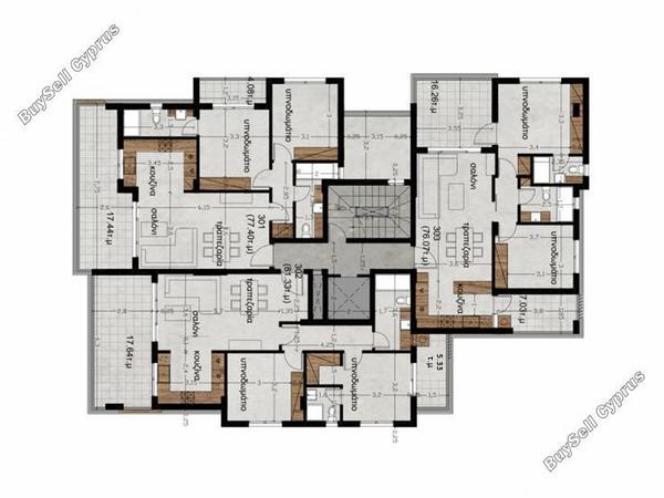2 bedroom apartment for sale ypsonas limassol 1888116 image 7113877